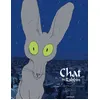 Image de L'Art du Chat du Rabbin - Joann Sfar