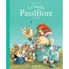 Image de La Famille Passiflore - Tome 2 - La Chorale - Loïc Jouannigot