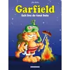Image de Garfield - Tome 16 - Garfield fait feu de tout bois - Jim Davis
