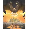 Image de Le Monde de Milo - Tome 2 - Christophe Ferreira