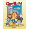 Image de Garfield - Tome 59 - Chat geek - Jim Davis