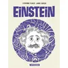 Image de Einstein - Einstein - Corinne Maier