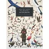 Image de Sur les ailes du monde, Audubon - Fabien Grolleau