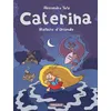 Image de Caterina - Tome 2 - L'Histoire d'Orlando - Alessandro Tota