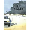 Image de Le Constat - Le Constat - Etienne Davodeau