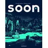 Image de Soon - Thomas Cadène