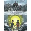 Image de Le Monde de Milo - Tome 7 - Christophe Ferreira