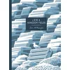 Image de L'Été à Kingdom Fields - Jon McNaught