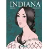 Image de Indiana - Claire Bouilhac