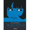 Image de Valentina - Tome 2 - Guido Crépax