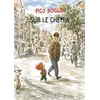 Image de Pico Bogue - Tome 13 - Sur le chemin - Alexis Dormal