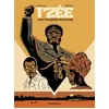Image de T'zée - Brüno