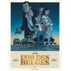 Image de L'Or des Belges 2/2 - Siro