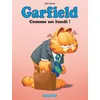 Image de Garfield - Tome 74 - Comme un lundi ! - Jim Davis