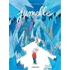 Image de Jumelle, partie 2, Dépareillées - Florence Dupré La Tour