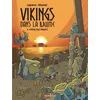 Image de Vikings dans la brume - Tome 3 - Même pas morts - Wilfrid Lupano