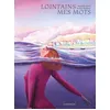 Image de Lointains mes mots - Anaële Hermans