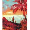 Image de Il déserte - Xavier Coste