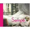 Image de Agenda Sempé 2022 - Jean-Jacques Sempé