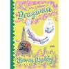 Image de Dragman - Steven Appleby