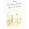 Image de Quelques artistes et gens de lettres - Jean-Jacques Sempé