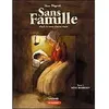 Image de Que d'histoires ! CE1 (2005) - Série 2 - Période 3 : Sans famille - Yann Dégruel