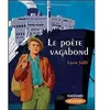 Image de Que d'histoires ! CM2 (2006) - Module 2 - Le poète vagabond - Laura Jaffé