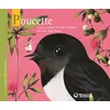 Image de Poucette - Petits Contes et Classique - Hans-Christian Andersen