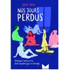 Image de Nos jours perdus - Adèle Tariel