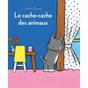 Image de Le cache-cache des animaux - Tomoko Ohmura