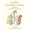 Image de Le Petit Chaperon rouge - Helen Oxenbury