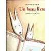 Image de Beau livre (Un) - Claude Boujon