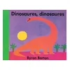 Image de Dinosaures dinosaures - Byron Barton