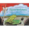 Image de Pauvre Verdurette - Claude Boujon
