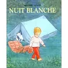 Image de Nuit blanche - Frédéric Stehr