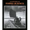 Image de Les mystères de Harris Burdick - Chris Van Allsburg