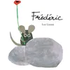 Image de Frédéric - Leo Lionni