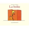 Image de Tromboline et Foulbazar - La boîte - Claude Ponti