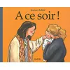 Image de À ce soir ! - Jeanne Ashbé