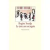 Image de La tarte aux escargots - Brigitte Smadja