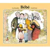 Image de Bébé - Ronald Himler