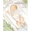 Image de Enfantines - Philippe Dumas