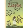 Image de Zénobie - Claude Ponti