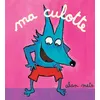 Image de Ma culotte - Alan Mets