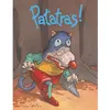 Image de Patatras ! - Philippe Corentin