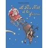 Image de Le Père Noël et les fourmis - Philippe Corentin