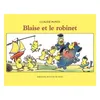Image de Blaise et le robinet - Claude Ponti