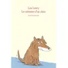 Image de Les mémoires d'un chien - Lois Lowry