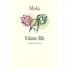 Image de Vilaine fille - Moka