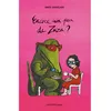 Image de Encore un peu de Zuza ? - Anaïs Vaugelade